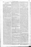 British Mercury or Wednesday Evening Post Wednesday 01 December 1819 Page 6