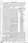 British Mercury or Wednesday Evening Post Wednesday 01 December 1819 Page 7