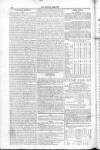 British Mercury or Wednesday Evening Post Wednesday 01 December 1819 Page 8