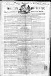 British Mercury or Wednesday Evening Post Wednesday 05 January 1820 Page 1