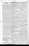British Mercury or Wednesday Evening Post Wednesday 05 January 1820 Page 2
