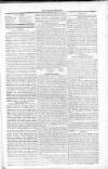 British Mercury or Wednesday Evening Post Wednesday 05 January 1820 Page 5