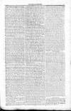 British Mercury or Wednesday Evening Post Wednesday 05 January 1820 Page 7