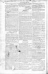 British Mercury or Wednesday Evening Post Wednesday 26 January 1820 Page 2