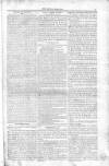 British Mercury or Wednesday Evening Post Wednesday 26 January 1820 Page 3