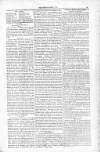 British Mercury or Wednesday Evening Post Wednesday 26 January 1820 Page 5