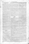 British Mercury or Wednesday Evening Post Wednesday 26 January 1820 Page 6