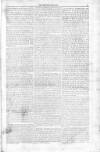 British Mercury or Wednesday Evening Post Wednesday 26 January 1820 Page 7