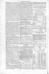 British Mercury or Wednesday Evening Post Wednesday 26 January 1820 Page 8