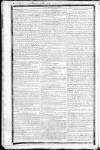 British Mercury or Wednesday Evening Post Wednesday 02 February 1820 Page 2
