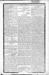 British Mercury or Wednesday Evening Post Wednesday 02 February 1820 Page 5