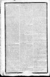 British Mercury or Wednesday Evening Post Wednesday 02 February 1820 Page 6