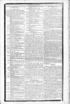 British Mercury or Wednesday Evening Post Wednesday 09 February 1820 Page 3