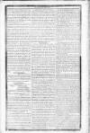 British Mercury or Wednesday Evening Post Wednesday 09 February 1820 Page 5