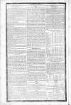 British Mercury or Wednesday Evening Post Wednesday 09 February 1820 Page 8