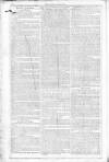 British Mercury or Wednesday Evening Post Wednesday 23 February 1820 Page 2