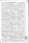 British Mercury or Wednesday Evening Post Wednesday 23 February 1820 Page 3