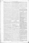 British Mercury or Wednesday Evening Post Wednesday 23 February 1820 Page 6