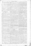 British Mercury or Wednesday Evening Post Wednesday 23 February 1820 Page 7
