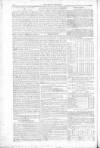 British Mercury or Wednesday Evening Post Wednesday 23 February 1820 Page 8