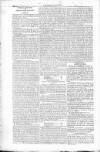 British Mercury or Wednesday Evening Post Wednesday 15 March 1820 Page 2