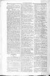 British Mercury or Wednesday Evening Post Wednesday 15 March 1820 Page 4
