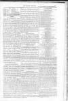 British Mercury or Wednesday Evening Post Wednesday 15 March 1820 Page 5