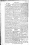 British Mercury or Wednesday Evening Post Wednesday 15 March 1820 Page 6