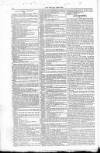 British Mercury or Wednesday Evening Post Wednesday 22 March 1820 Page 2