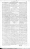 British Mercury or Wednesday Evening Post Wednesday 09 August 1820 Page 3