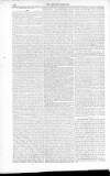 British Mercury or Wednesday Evening Post Wednesday 09 August 1820 Page 6