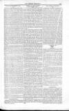 British Mercury or Wednesday Evening Post Wednesday 09 August 1820 Page 7