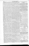 British Mercury or Wednesday Evening Post Wednesday 09 August 1820 Page 8