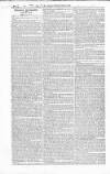 British Mercury or Wednesday Evening Post Wednesday 15 November 1820 Page 2