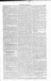 British Mercury or Wednesday Evening Post Wednesday 15 November 1820 Page 3
