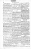British Mercury or Wednesday Evening Post Wednesday 15 November 1820 Page 4