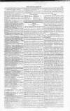 British Mercury or Wednesday Evening Post Wednesday 15 November 1820 Page 5