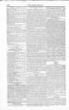 British Mercury or Wednesday Evening Post Wednesday 15 November 1820 Page 6