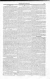 British Mercury or Wednesday Evening Post Wednesday 15 November 1820 Page 7