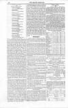 British Mercury or Wednesday Evening Post Wednesday 15 November 1820 Page 8