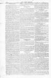 British Mercury or Wednesday Evening Post Wednesday 29 November 1820 Page 2