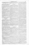 British Mercury or Wednesday Evening Post Wednesday 29 November 1820 Page 3