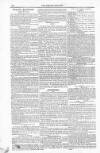 British Mercury or Wednesday Evening Post Wednesday 29 November 1820 Page 4