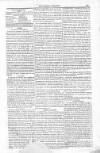 British Mercury or Wednesday Evening Post Wednesday 29 November 1820 Page 5