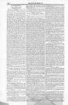 British Mercury or Wednesday Evening Post Wednesday 29 November 1820 Page 6