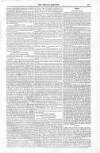 British Mercury or Wednesday Evening Post Wednesday 29 November 1820 Page 7