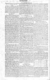 British Mercury or Wednesday Evening Post Wednesday 03 January 1821 Page 2