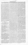 British Mercury or Wednesday Evening Post Wednesday 03 January 1821 Page 3