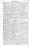 British Mercury or Wednesday Evening Post Wednesday 03 January 1821 Page 4