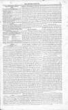 British Mercury or Wednesday Evening Post Wednesday 03 January 1821 Page 5